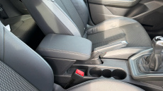 Audi A1 25 TFSI S Line 5dr Petrol Hatchback